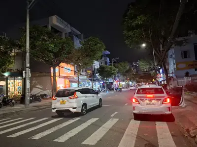 Bán đất Nguyển Chí Thanh, Hải Châu – 123 m², 18,5 tỷ – ảnh 3