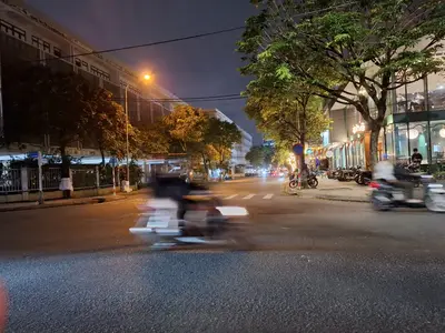 Bán đất Nguyển Chí Thanh, Hải Châu – 123 m², 18,5 tỷ – ảnh 4