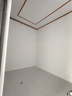 Bán nhà cấp 4 An Ngãi Đông, Liên Chiểu – 120 m², 2,2 tỷ