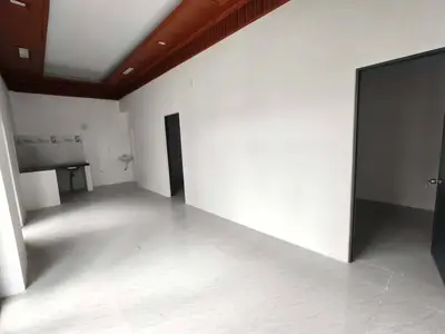 Bán nhà cấp 4 An Ngãi Đông, Liên Chiểu – 120 m², 2,2 tỷ – ảnh 2