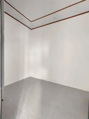 Bán nhà cấp 4 An Ngãi Đông, Liên Chiểu – 120 m², 2,2 tỷ – ảnh 4