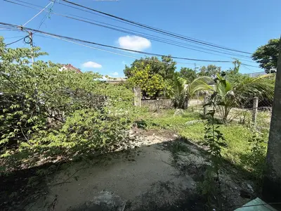 Bán đất Võ Nguyên Giáp, Hội An – 200 m², 5,5 tỷ
