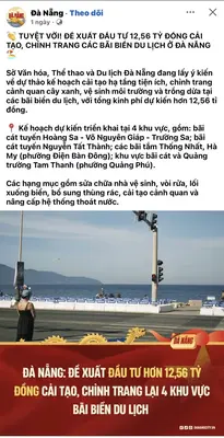 Bán đất Võ Nguyên Giáp, Hội An – 200 m², 5,5 tỷ – ảnh 6