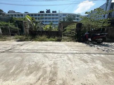Bán đất Võ Nguyên Giáp, Hội An – 200 m², 5,5 tỷ – ảnh 7