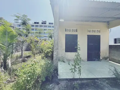 Bán đất Võ Nguyên Giáp, Hội An – 200 m², 5,5 tỷ – ảnh 9