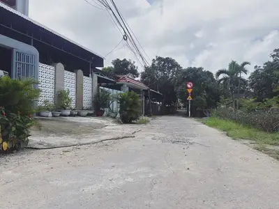 Bán đất Võ Nguyên Giáp, Hội An – 200 m², 5,5 tỷ – ảnh 10