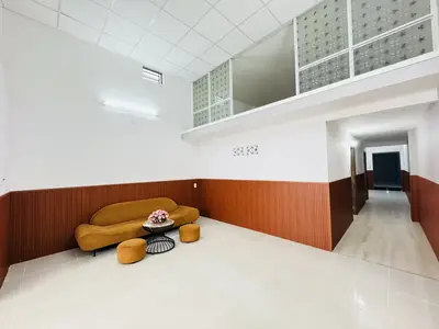 Bán nhà Nguyễn Công Hoan, Cẩm Lệ – 99 m², 1,5 tầng, 3,3 tỷ