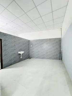 Bán nhà Nguyễn Công Hoan, Cẩm Lệ – 99 m², 1,5 tầng, 3,3 tỷ – ảnh 2
