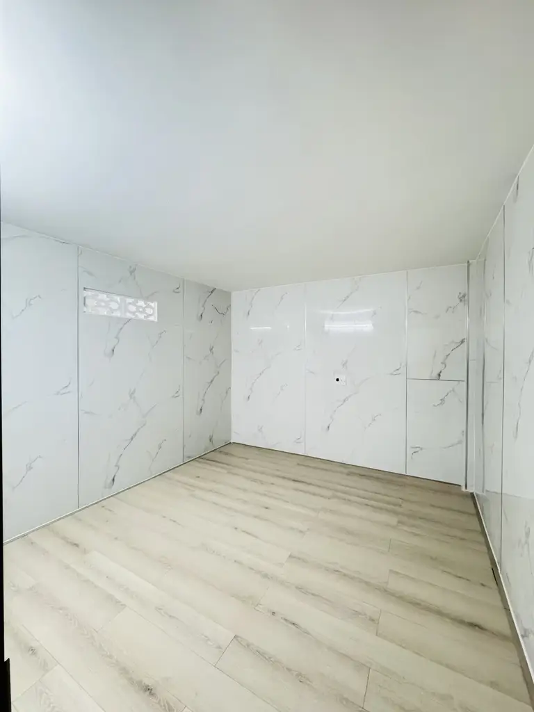 Bán nhà Nguyễn Công Hoan, Cẩm Lệ – 99 m², 1,5 tầng, 3,3 tỷ – ảnh 3