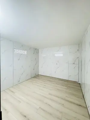 Bán nhà Nguyễn Công Hoan, Cẩm Lệ – 99 m², 1,5 tầng, 3,3 tỷ – ảnh 3
