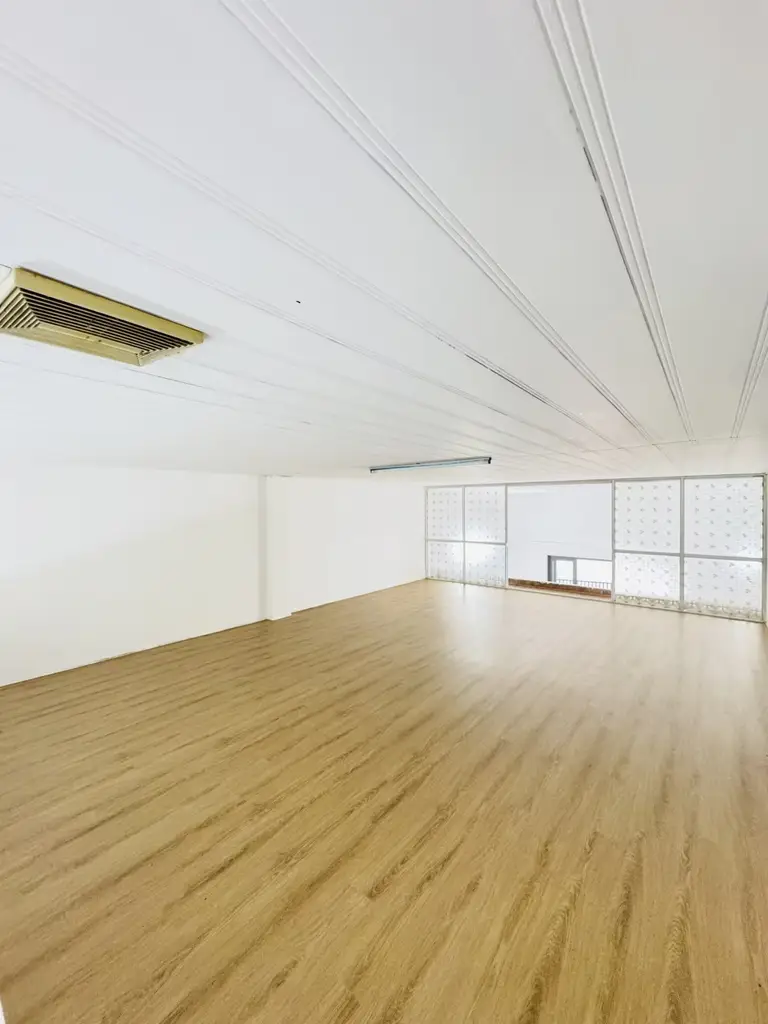 Bán nhà Nguyễn Công Hoan, Cẩm Lệ – 99 m², 1,5 tầng, 3,3 tỷ – ảnh 4
