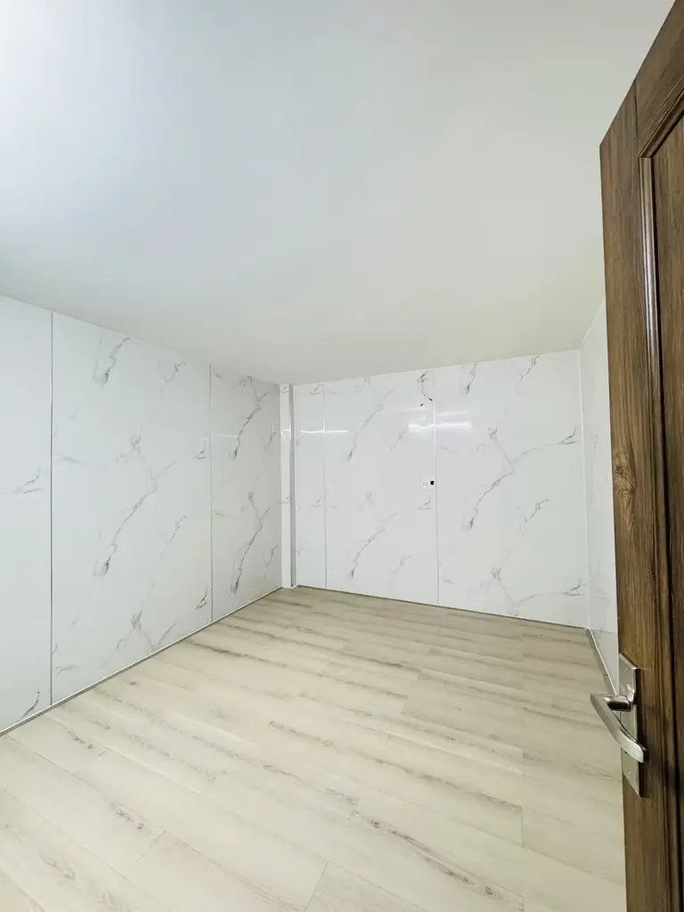 Bán nhà Nguyễn Công Hoan, Cẩm Lệ – 99 m², 1,5 tầng, 3,3 tỷ – ảnh 5