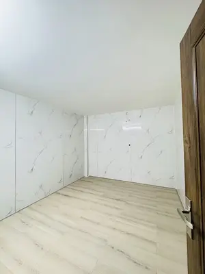 Bán nhà Nguyễn Công Hoan, Cẩm Lệ – 99 m², 1,5 tầng, 3,3 tỷ – ảnh 5
