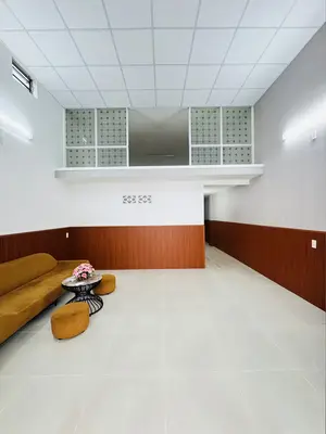 Bán nhà Nguyễn Công Hoan, Cẩm Lệ – 99 m², 1,5 tầng, 3,3 tỷ – ảnh 6