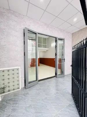 Bán nhà Nguyễn Công Hoan, Cẩm Lệ – 99 m², 1,5 tầng, 3,3 tỷ – ảnh 7