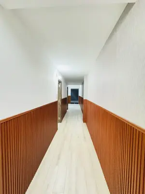 Bán nhà Nguyễn Công Hoan, Cẩm Lệ – 99 m², 1,5 tầng, 3,3 tỷ – ảnh 8