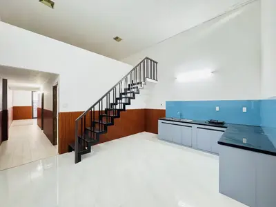 Bán nhà Nguyễn Công Hoan, Cẩm Lệ – 99 m², 1,5 tầng, 3,3 tỷ – ảnh 9