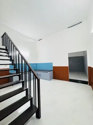 Bán nhà Nguyễn Công Hoan, Cẩm Lệ – 99 m², 1,5 tầng, 3,3 tỷ – ảnh 10