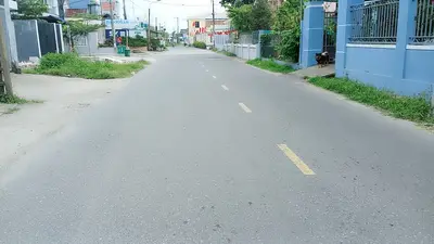 Bán đất mặt tiền Điện Thắng Trung, Điện Bàn – 127 m², 2,93 tỷ – ảnh 6
