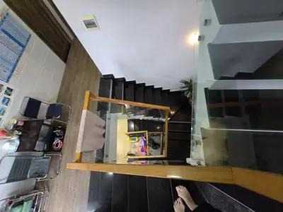 Bán nhà mặt tiền Hà Thị Thân, Sơn Trà – 72,6 m², 4 tầng, 17,5 tỷ – ảnh 7