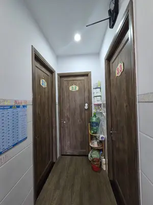 Bán nhà mặt tiền Hà Thị Thân, Sơn Trà – 72,6 m², 4 tầng, 17,5 tỷ – ảnh 10