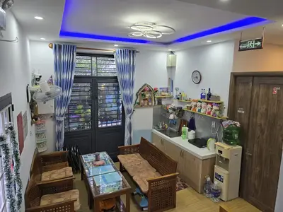 Bán nhà mặt tiền Hà Thị Thân, Sơn Trà – 72,6 m², 4 tầng, 17,5 tỷ – ảnh 13