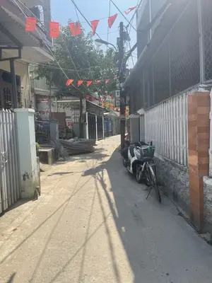 Bán nhà cấp 4 Kiệt Nguyễn Lương Bằng, Liên Chiểu – 135 m², 4,65 tỷ – ảnh 2