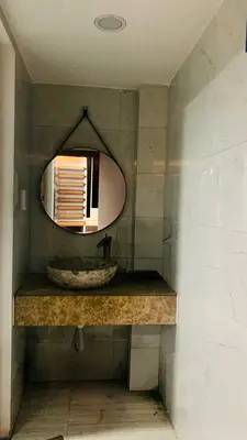 Bán nhà mặt tiền Tiểu La, Hải Châu – 102 m², 4,5 tầng, 19,9 tỷ – ảnh 2