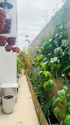 Bán nhà mặt tiền Tiểu La, Hải Châu – 102 m², 4,5 tầng, 19,9 tỷ – ảnh 6