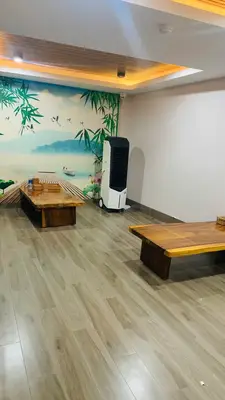 Bán nhà mặt tiền Tiểu La, Hải Châu – 102 m², 4,5 tầng, 19,9 tỷ – ảnh 8