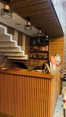 Bán nhà mặt tiền Tiểu La, Hải Châu – 102 m², 4,5 tầng, 19,9 tỷ – ảnh 9