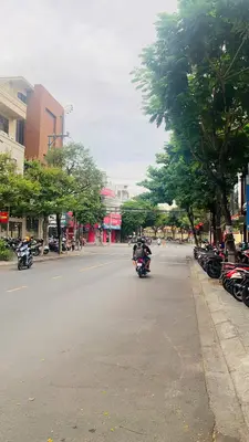 Bán nhà mặt tiền Tiểu La, Hải Châu – 102 m², 4,5 tầng, 19,9 tỷ – ảnh 10