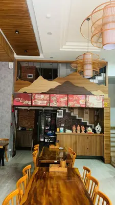 Bán nhà mặt tiền Tiểu La, Hải Châu – 102 m², 4,5 tầng, 19,9 tỷ – ảnh 11