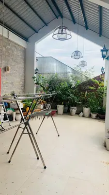 Bán nhà mặt tiền Tiểu La, Hải Châu – 102 m², 4,5 tầng, 19,9 tỷ – ảnh 12