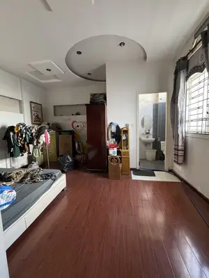Bán nhà mặt tiền Nguyễn Phước Nguyên, Thanh Khê – 86 m², 3 tầng, 5,5 tỷ