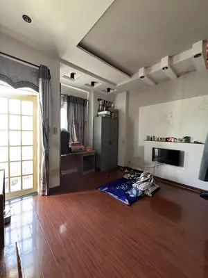 Bán nhà mặt tiền Nguyễn Phước Nguyên, Thanh Khê – 86 m², 3 tầng, 5,5 tỷ – ảnh 3