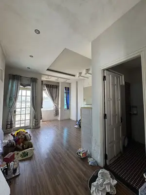 Bán nhà mặt tiền Nguyễn Phước Nguyên, Thanh Khê – 86 m², 3 tầng, 5,5 tỷ – ảnh 4