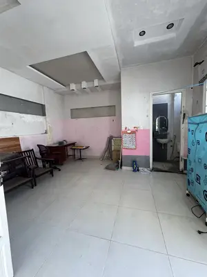 Bán nhà mặt tiền Nguyễn Phước Nguyên, Thanh Khê – 86 m², 3 tầng, 5,5 tỷ – ảnh 6