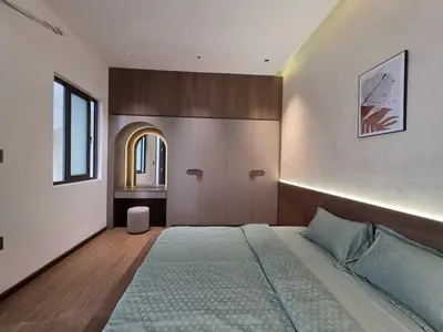 Bán nhà mặt tiền Nguyễn Như Hạnh, Liên Chiểu – 102 m², 3 tầng, 7,2 tỷ