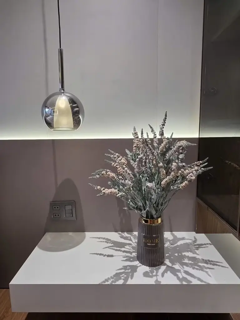 Bán nhà mặt tiền Nguyễn Như Hạnh, Liên Chiểu – 102 m², 3 tầng, 7,2 tỷ – ảnh 2