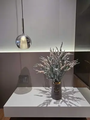 Bán nhà mặt tiền Nguyễn Như Hạnh, Liên Chiểu – 102 m², 3 tầng, 7,2 tỷ – ảnh 2