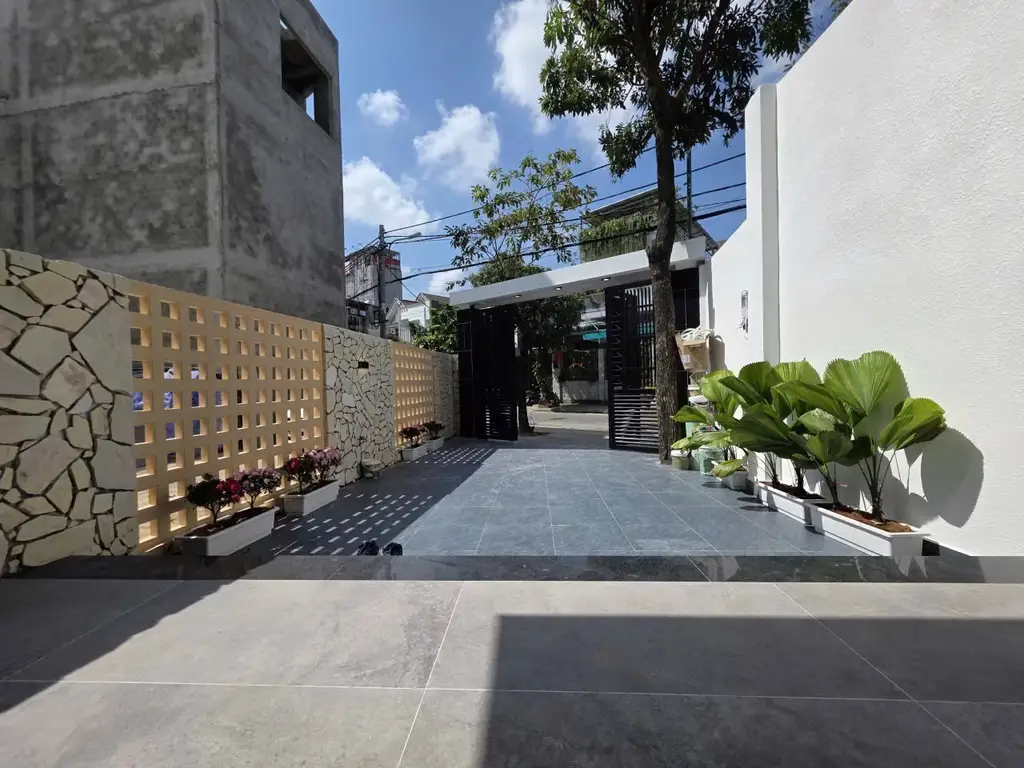Bán nhà mặt tiền Nguyễn Như Hạnh, Liên Chiểu – 102 m², 3 tầng, 7,2 tỷ – ảnh 4