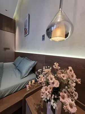 Bán nhà mặt tiền Nguyễn Như Hạnh, Liên Chiểu – 102 m², 3 tầng, 7,2 tỷ – ảnh 5