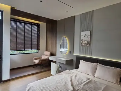 Bán nhà mặt tiền Nguyễn Như Hạnh, Liên Chiểu – 102 m², 3 tầng, 7,2 tỷ – ảnh 7