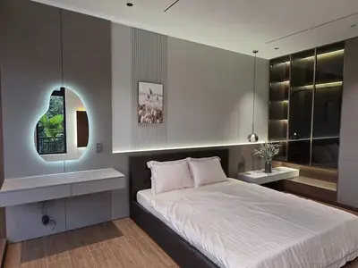 Bán nhà mặt tiền Nguyễn Như Hạnh, Liên Chiểu – 102 m², 3 tầng, 7,2 tỷ – ảnh 8