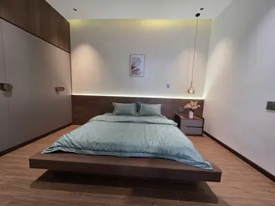 Bán nhà mặt tiền Nguyễn Như Hạnh, Liên Chiểu – 102 m², 3 tầng, 7,2 tỷ – ảnh 9