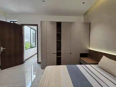 Bán nhà mặt tiền Nguyễn Như Hạnh, Liên Chiểu – 102 m², 3 tầng, 7,2 tỷ – ảnh 10