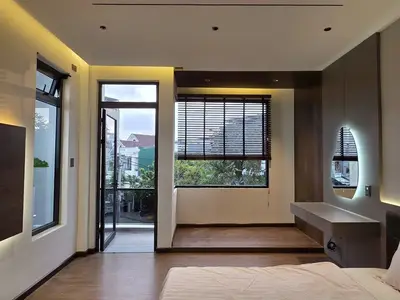 Bán nhà mặt tiền Nguyễn Như Hạnh, Liên Chiểu – 102 m², 3 tầng, 7,2 tỷ – ảnh 11