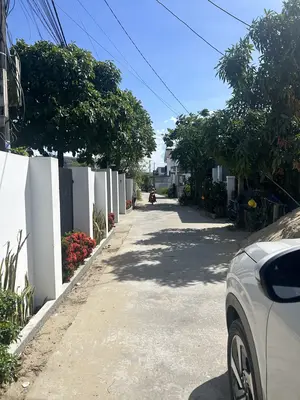 Bán đất Hội An – 100 m², 3,5 tỷ