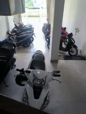 Bán nhà mặt tiền Điện Biên Phủ, Thanh Khê – 62 m², 4 tầng, 9,5 tỷ
